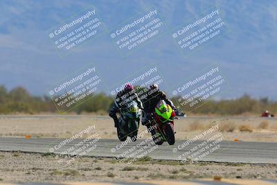 media/Mar-23-2025-CVMA (Sun) [[674f32b282]]/Race 2-Amateur Supersport Open/